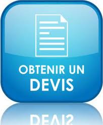 devis